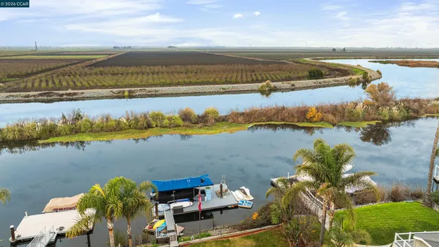 $4,200 | 500 Discovery Bay Boulevard, Discovery Bay, CA 94505