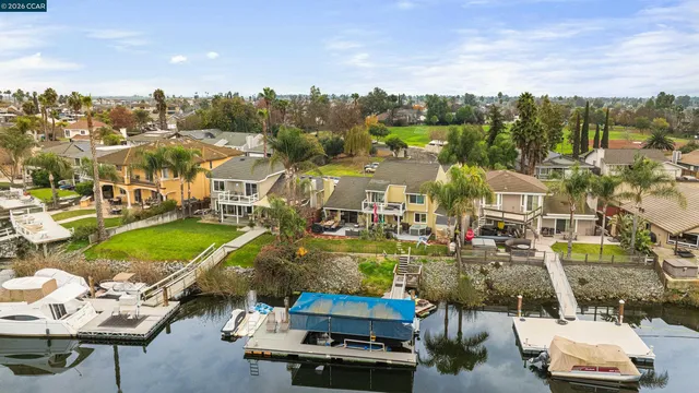 $4,200 | 500 Discovery Bay Boulevard, Discovery Bay, CA 94505