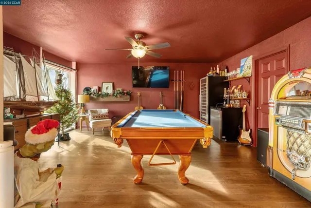 $4,200 | 500 Discovery Bay Boulevard, Discovery Bay, CA 94505