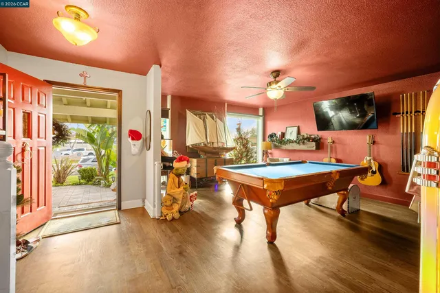 $4,200 | 500 Discovery Bay Boulevard, Discovery Bay, CA 94505