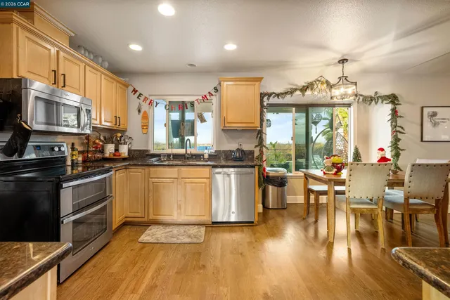 $4,200 | 500 Discovery Bay Boulevard, Discovery Bay, CA 94505