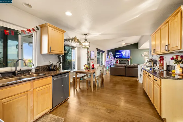 $4,200 | 500 Discovery Bay Boulevard, Discovery Bay, CA 94505