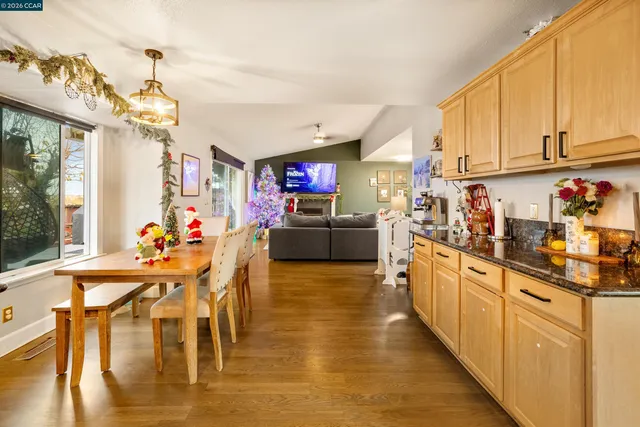 $4,200 | 500 Discovery Bay Boulevard, Discovery Bay, CA 94505