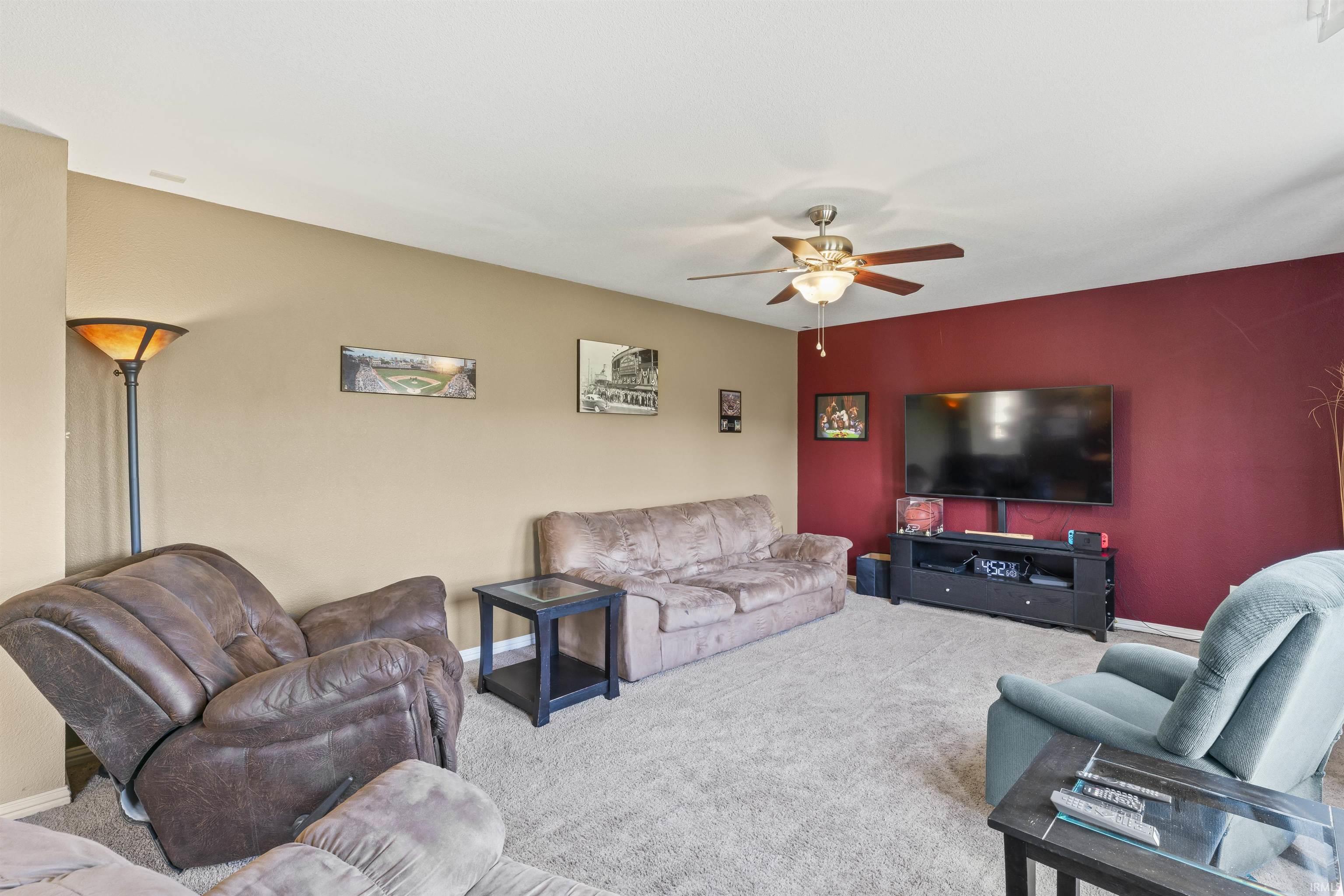 465 Smokey Hill Road West Lafayette, IN 47906 - Photo 12 of 50