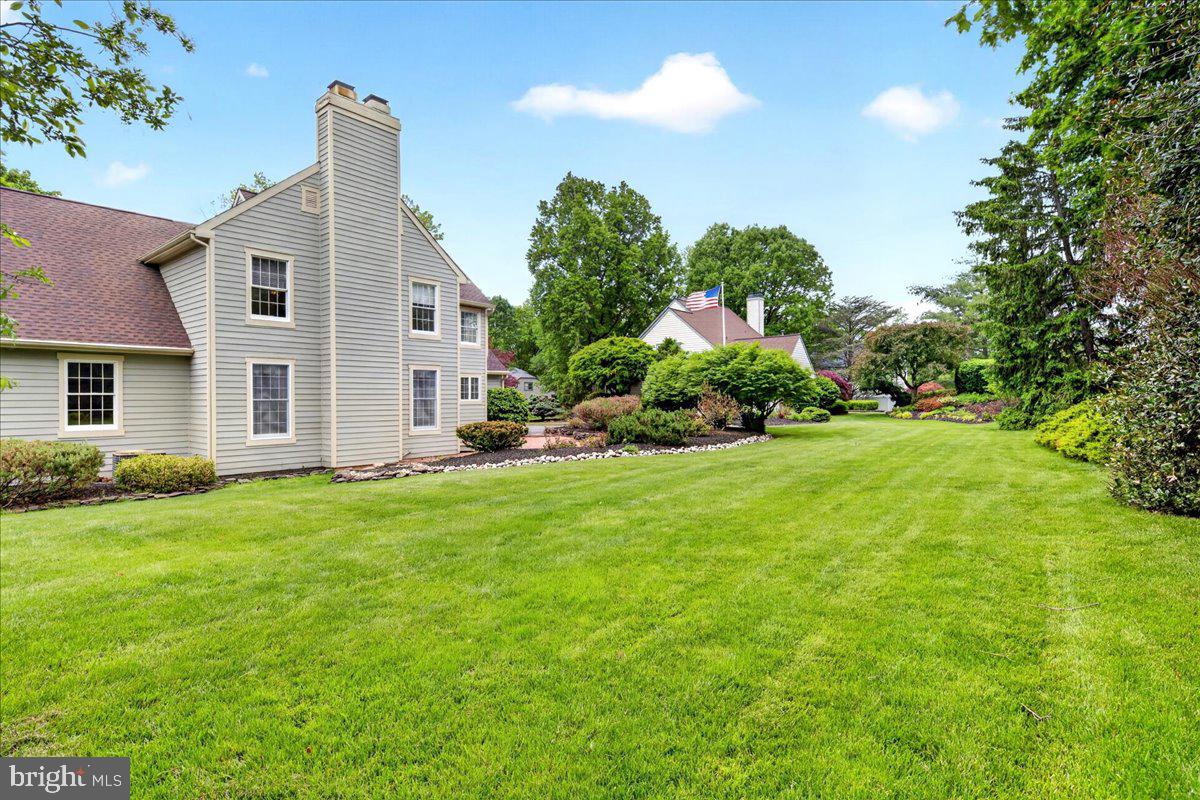 28 Baldwin Street Pennington, NJ 08534 - Photo 45 of 50