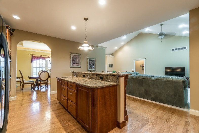 3900 Warsaw Road Dry Ridge, KY 41035 - Photo 8 of 29