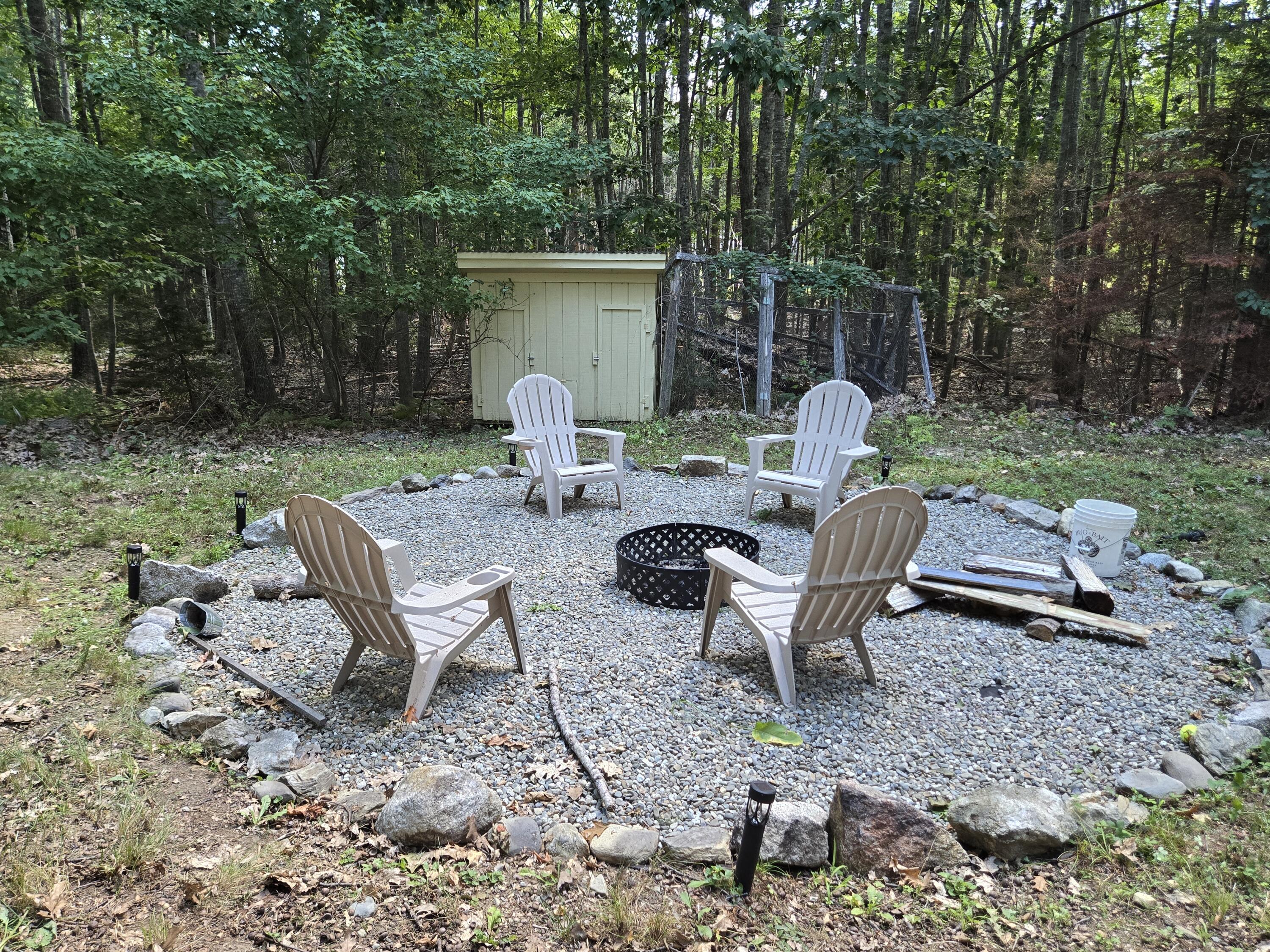 125 Ellsworth Road Blue Hill, ME 04614 - Photo 66 of 76 20250822_114325