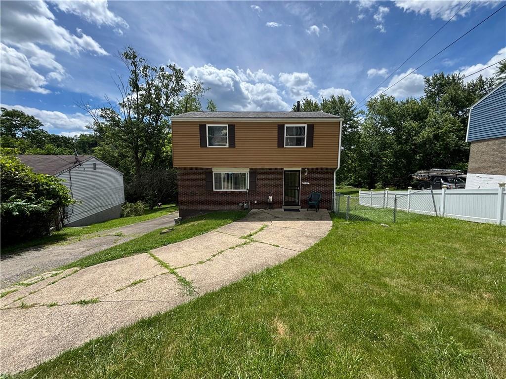 7980 Aber Road Verona, PA 15147 - Photo 1 of 23