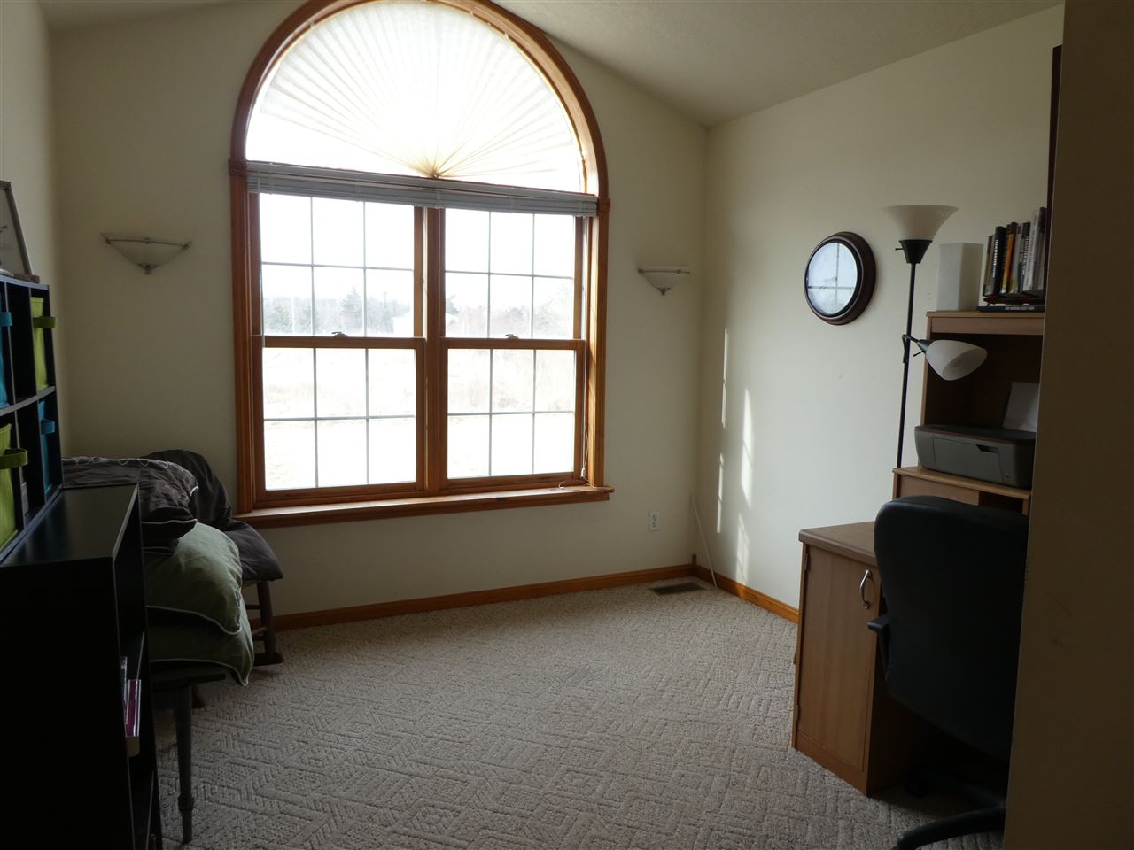 1590 West Remus Road Mount Pleasant, MI 48858 - Photo 23 of 41 1847990-22.JPG