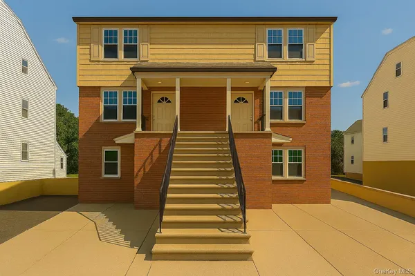 $3,800 | 28 Elissa Lane, Unit TOP, Yonkers, NY 10710