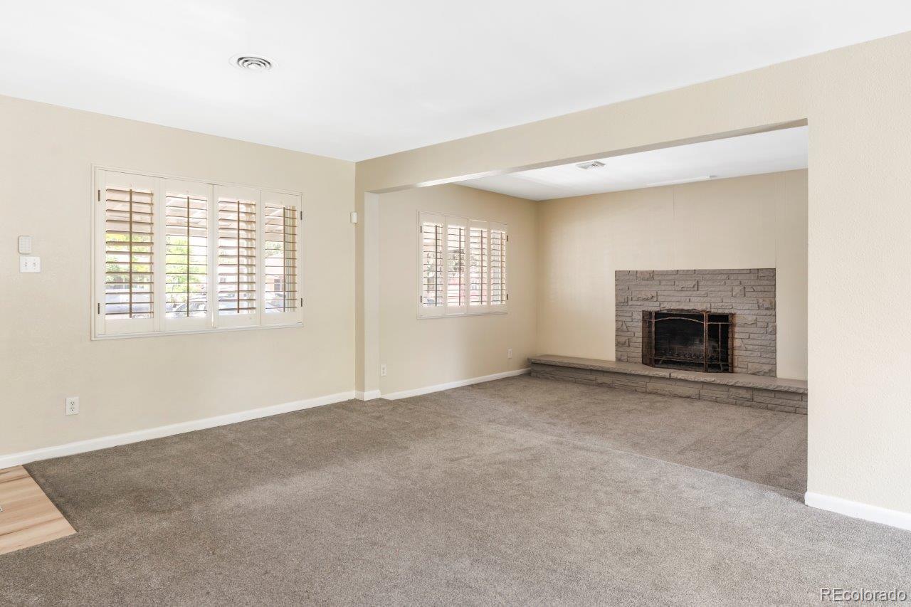 956 Racine Street Aurora, CO 80011 - Photo 9 of 25