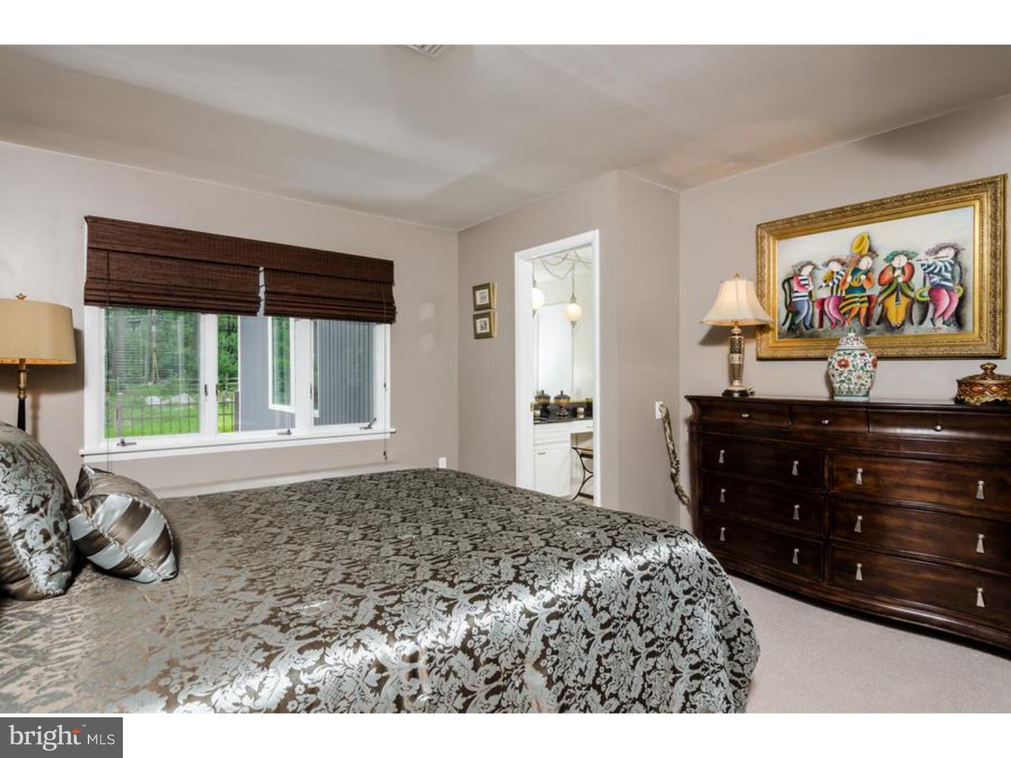 917 Stuart Road Princeton, NJ 08540 - Photo 13 of 25