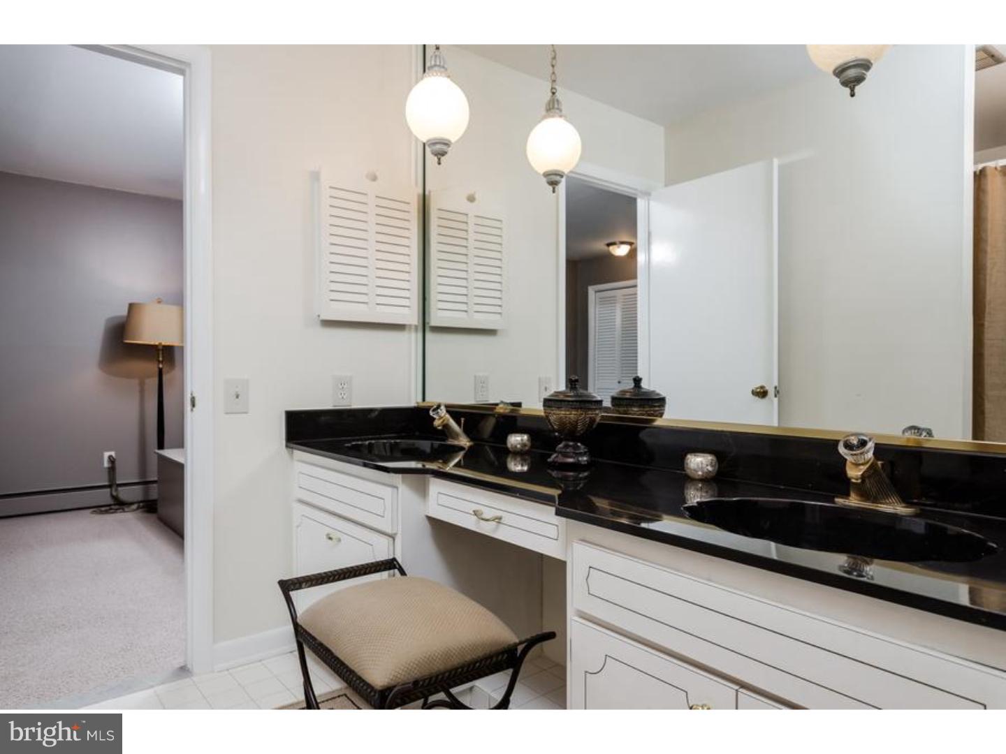 917 Stuart Road Princeton, NJ 08540 - Photo 14 of 25