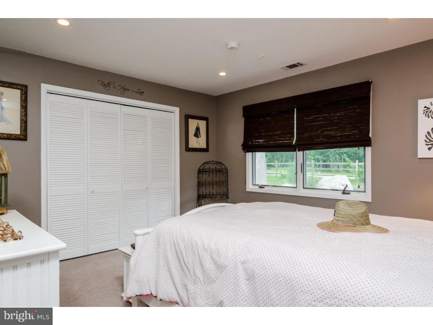 917 Stuart Road Princeton, NJ 08540 - Photo 17 of 25