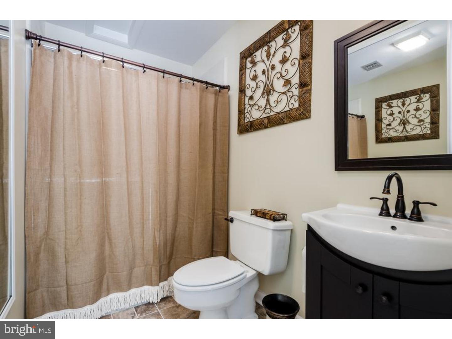 917 Stuart Road Princeton, NJ 08540 - Photo 18 of 25