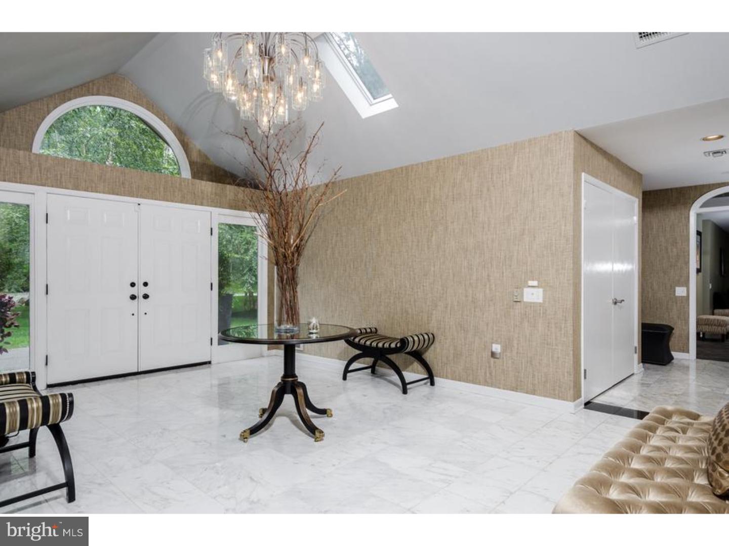 917 Stuart Road Princeton, NJ 08540 - Photo 3 of 25