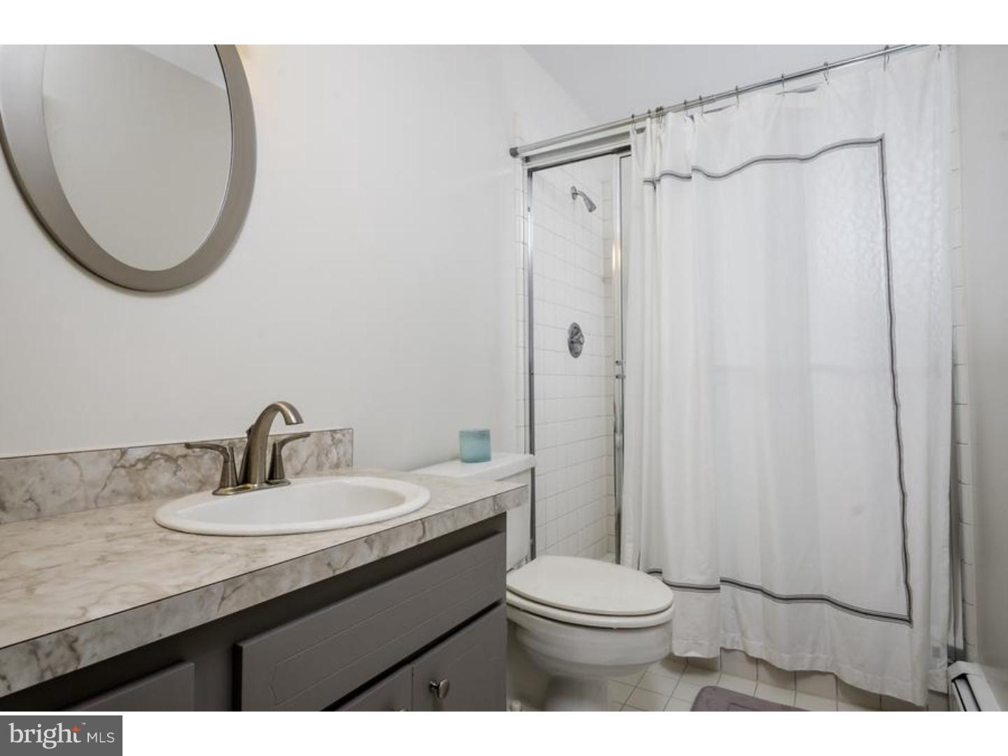 917 Stuart Road Princeton, NJ 08540 - Photo 23 of 25