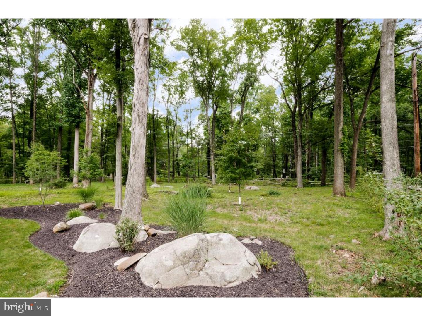 917 Stuart Road Princeton, NJ 08540 - Photo 24 of 25