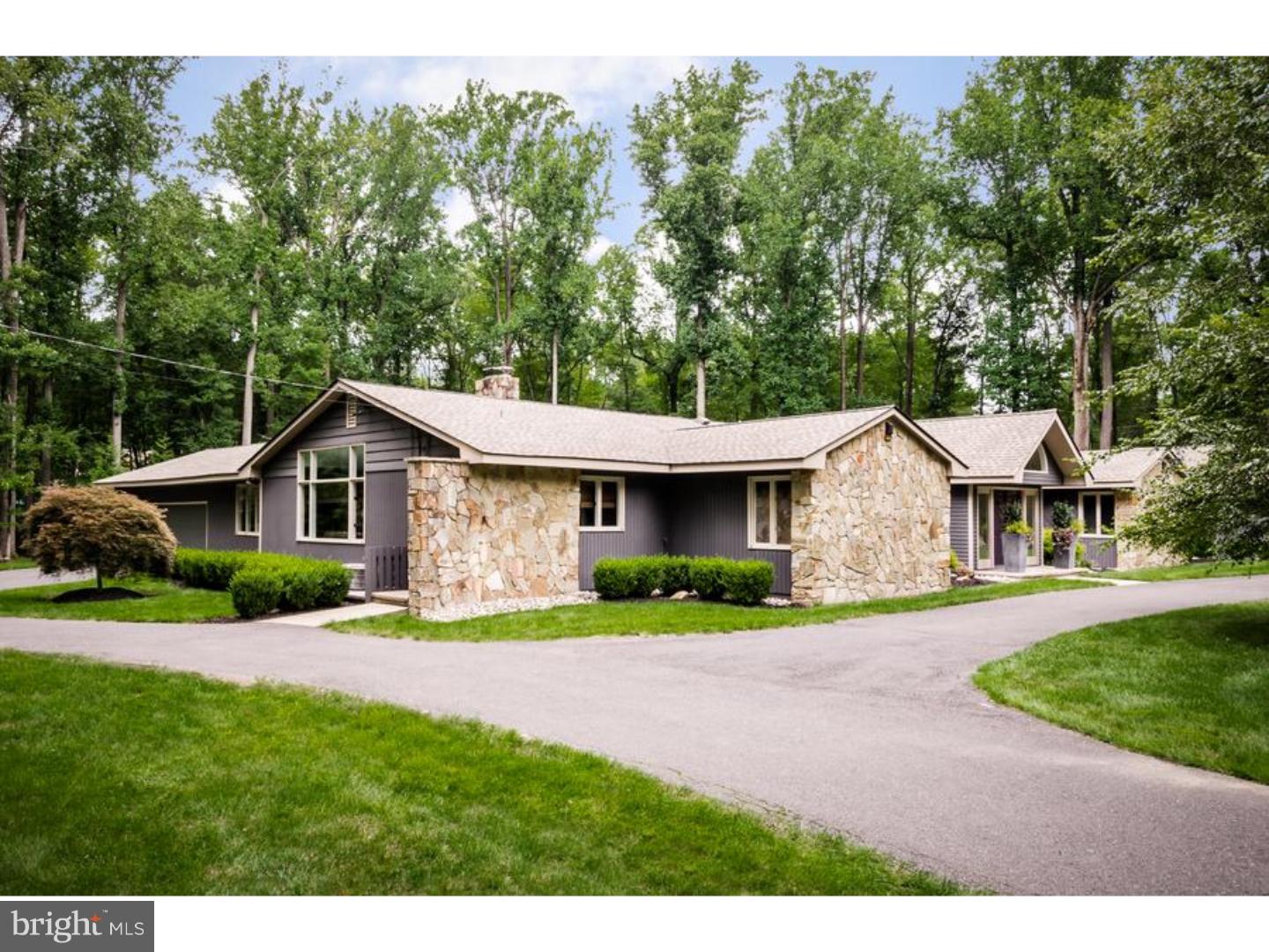 917 Stuart Road Princeton, NJ 08540 - Photo 25 of 25