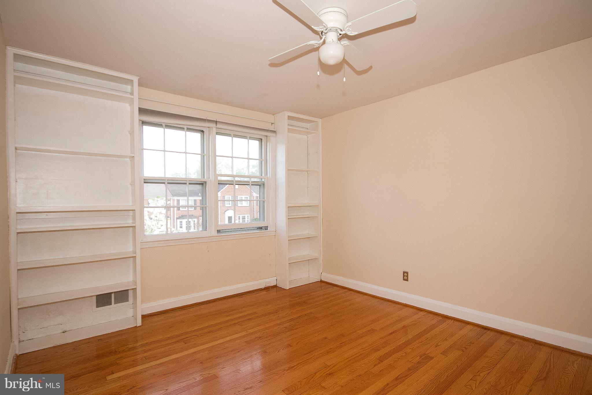 205 Stanmore Road Baltimore, MD 21212 - Photo 14 of 18 Bedroom