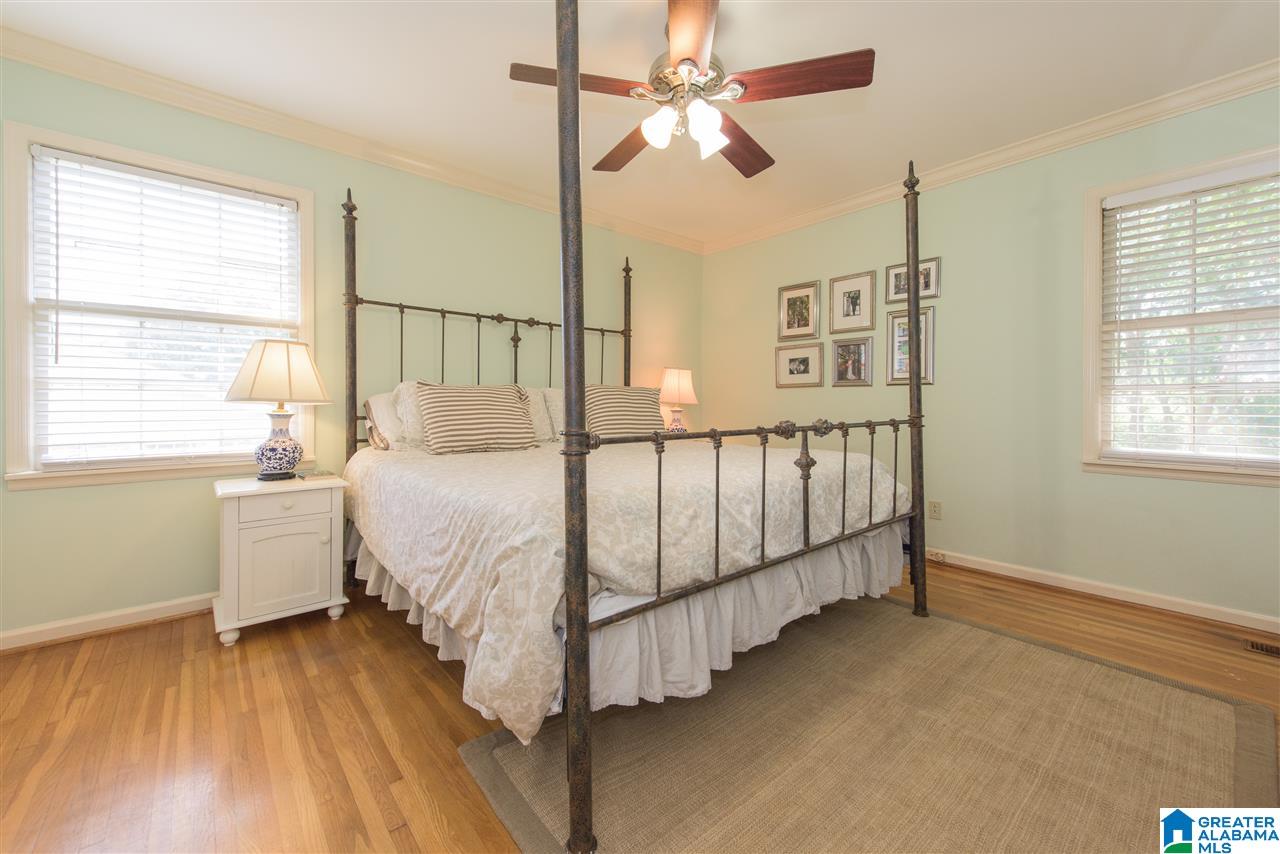 5837 Southhall Road Birmingham, AL 35213 - Photo 20 of 35