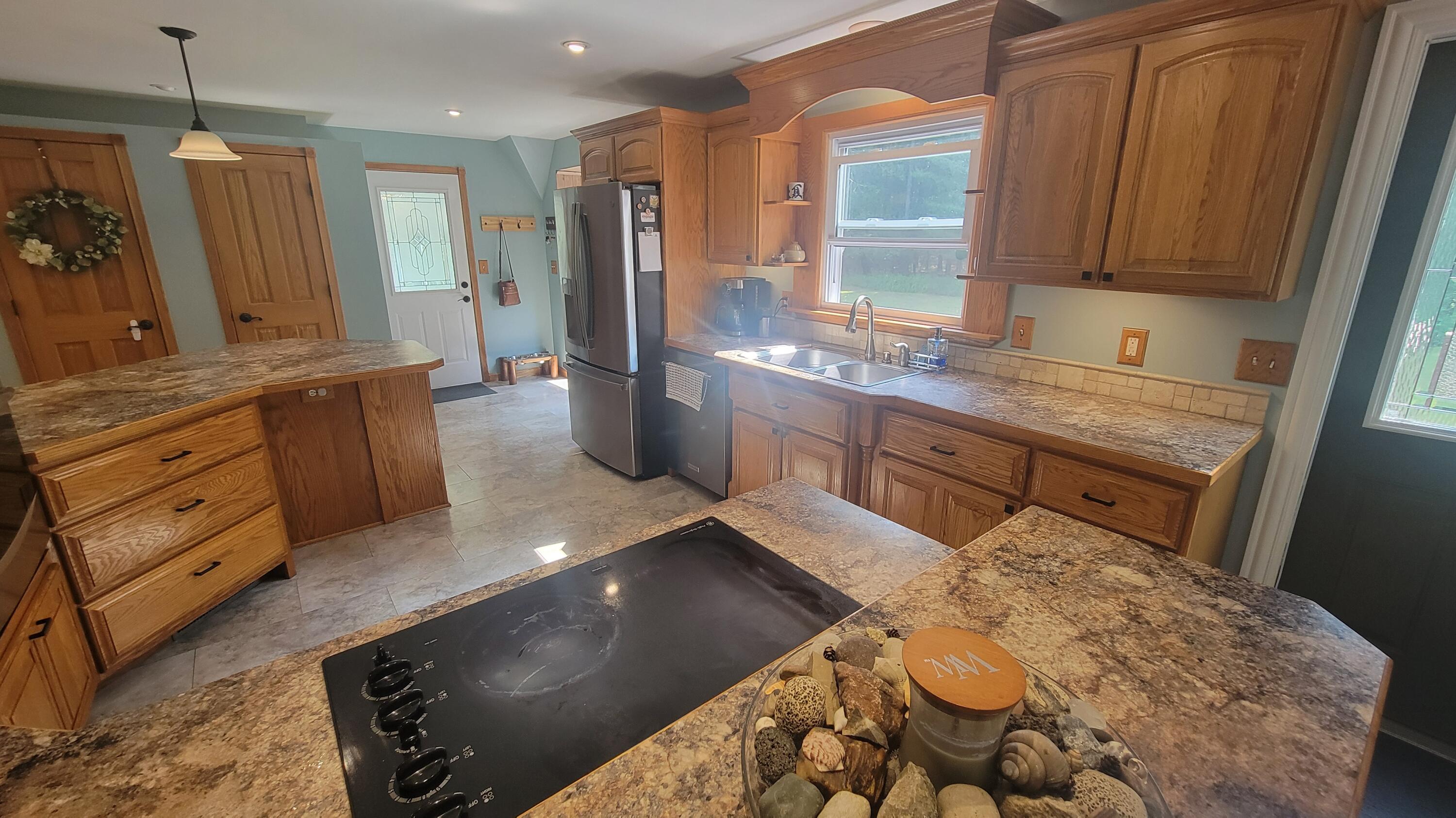11390 Patterson Road Ravenna, MI 49451 - Photo 13 of 42 20250605_103900