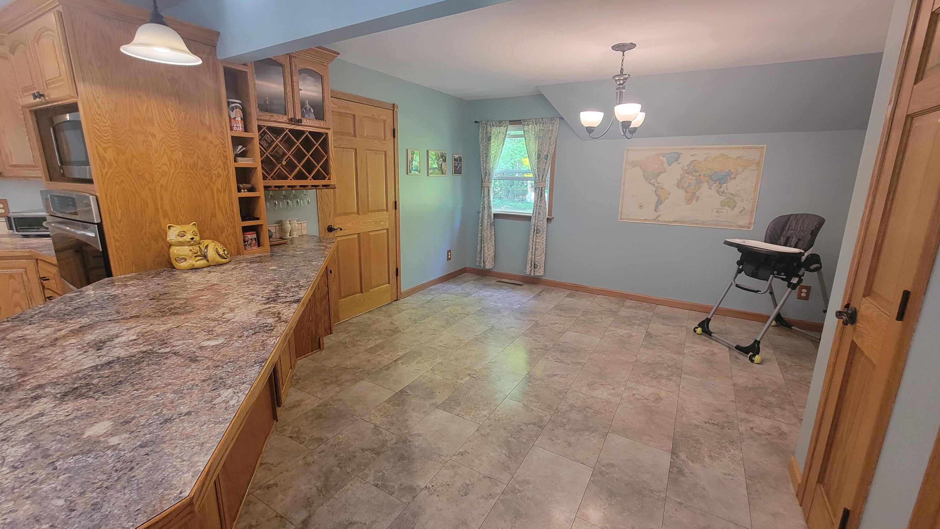 11390 Patterson Road Ravenna, MI 49451 - Photo 17 of 42 20250605_104022