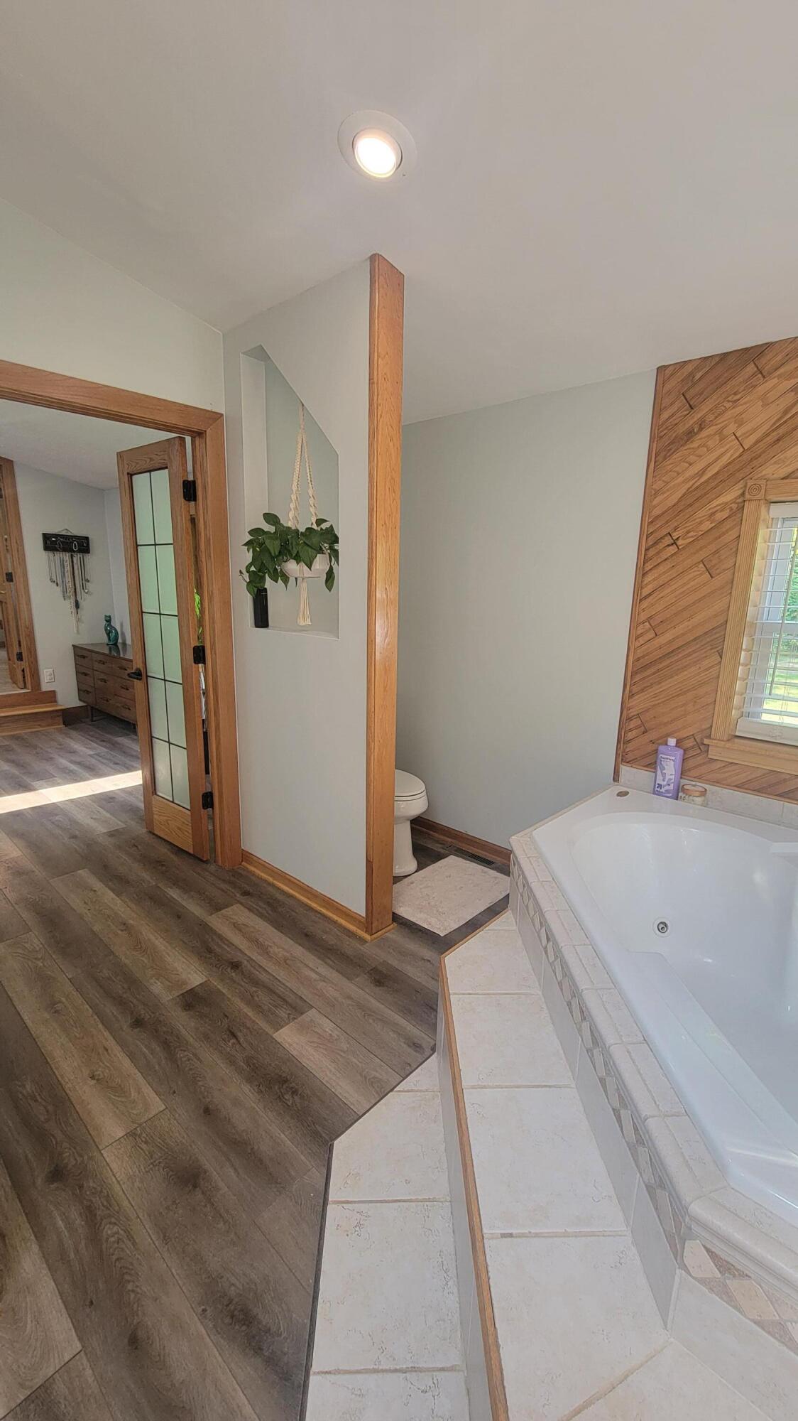 11390 Patterson Road Ravenna, MI 49451 - Photo 21 of 42 20250605_104315