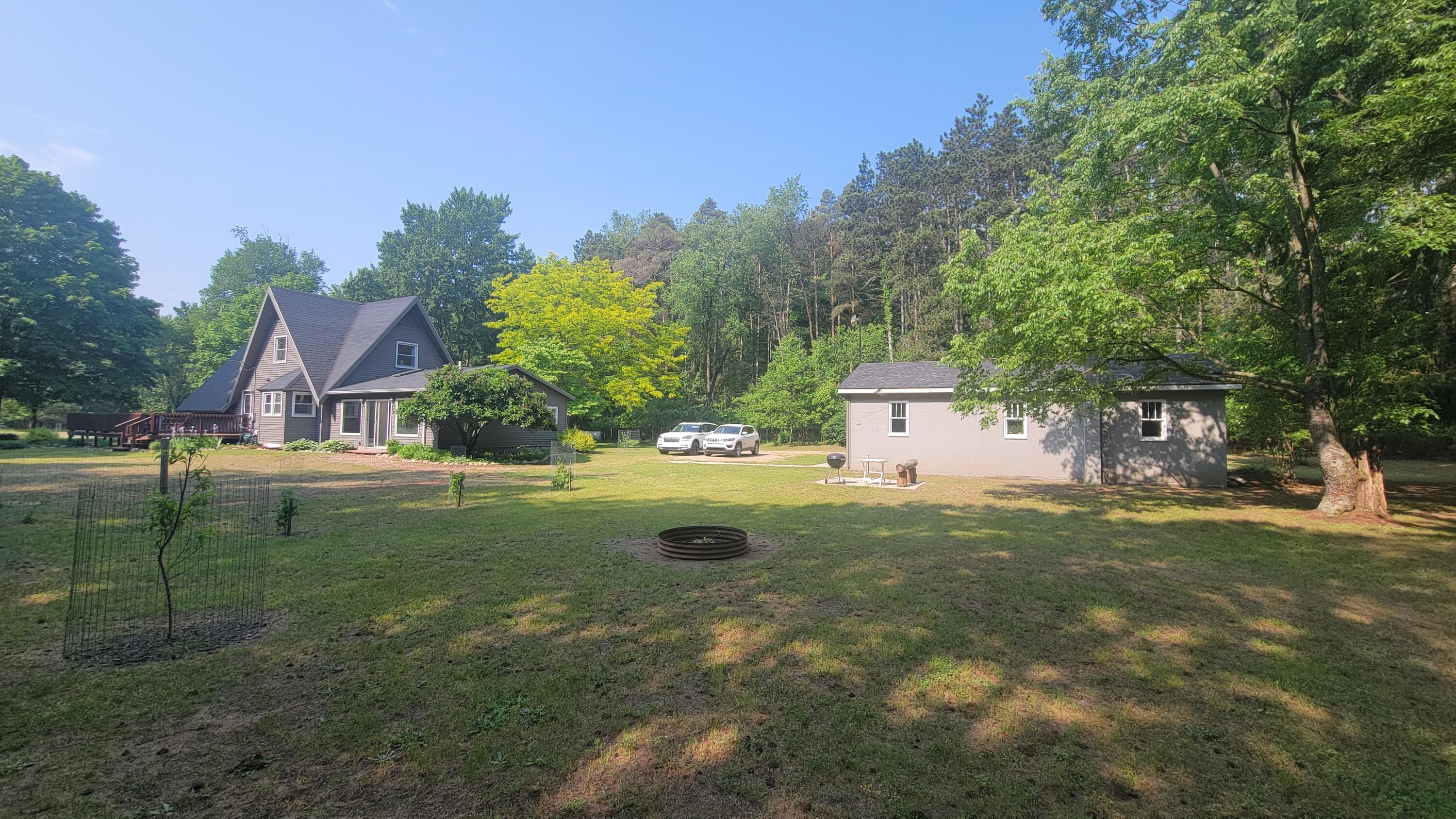 11390 Patterson Road Ravenna, MI 49451 - Photo 3 of 42 20250605_102843