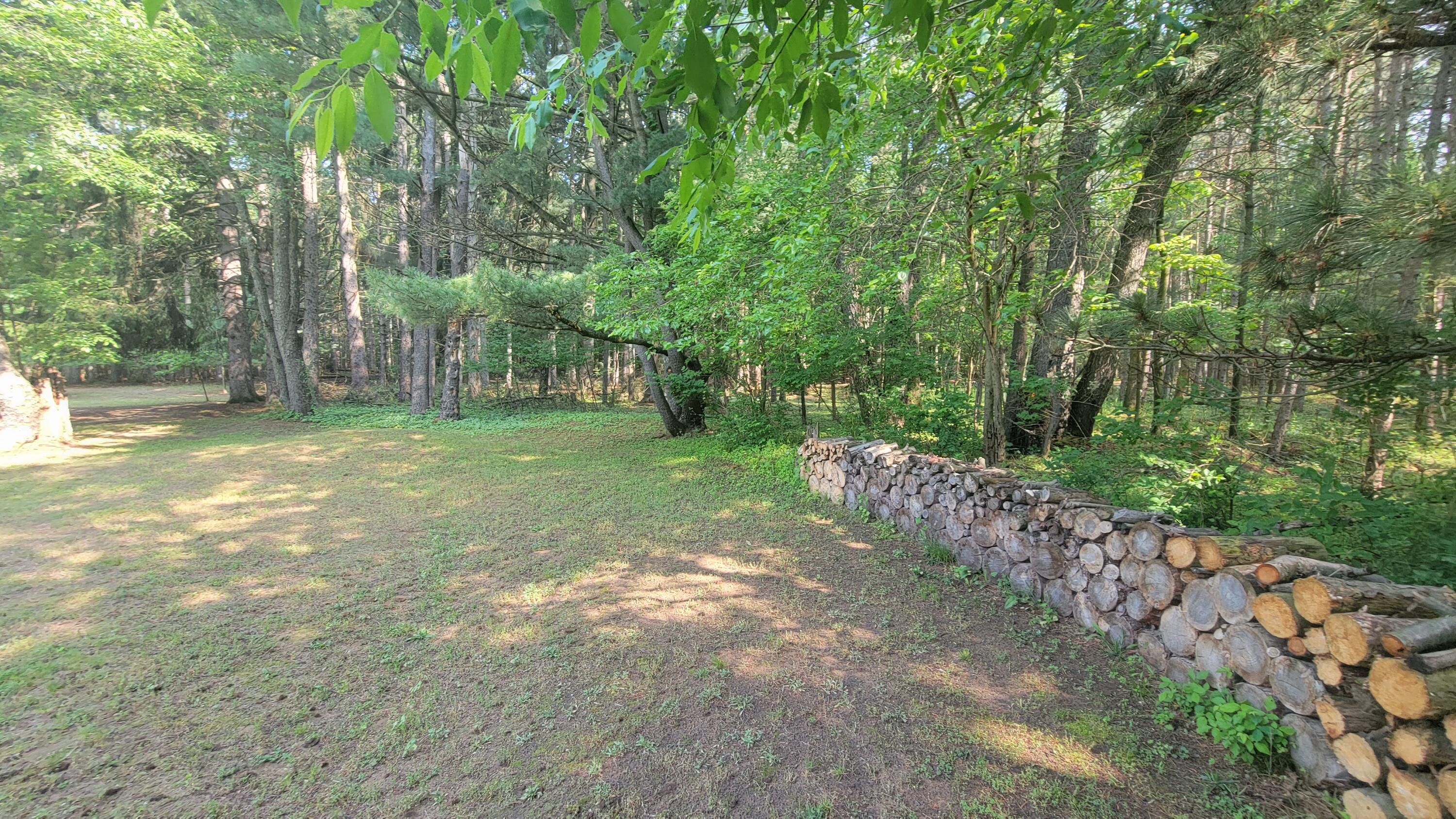 11390 Patterson Road Ravenna, MI 49451 - Photo 4 of 42 20250605_102834