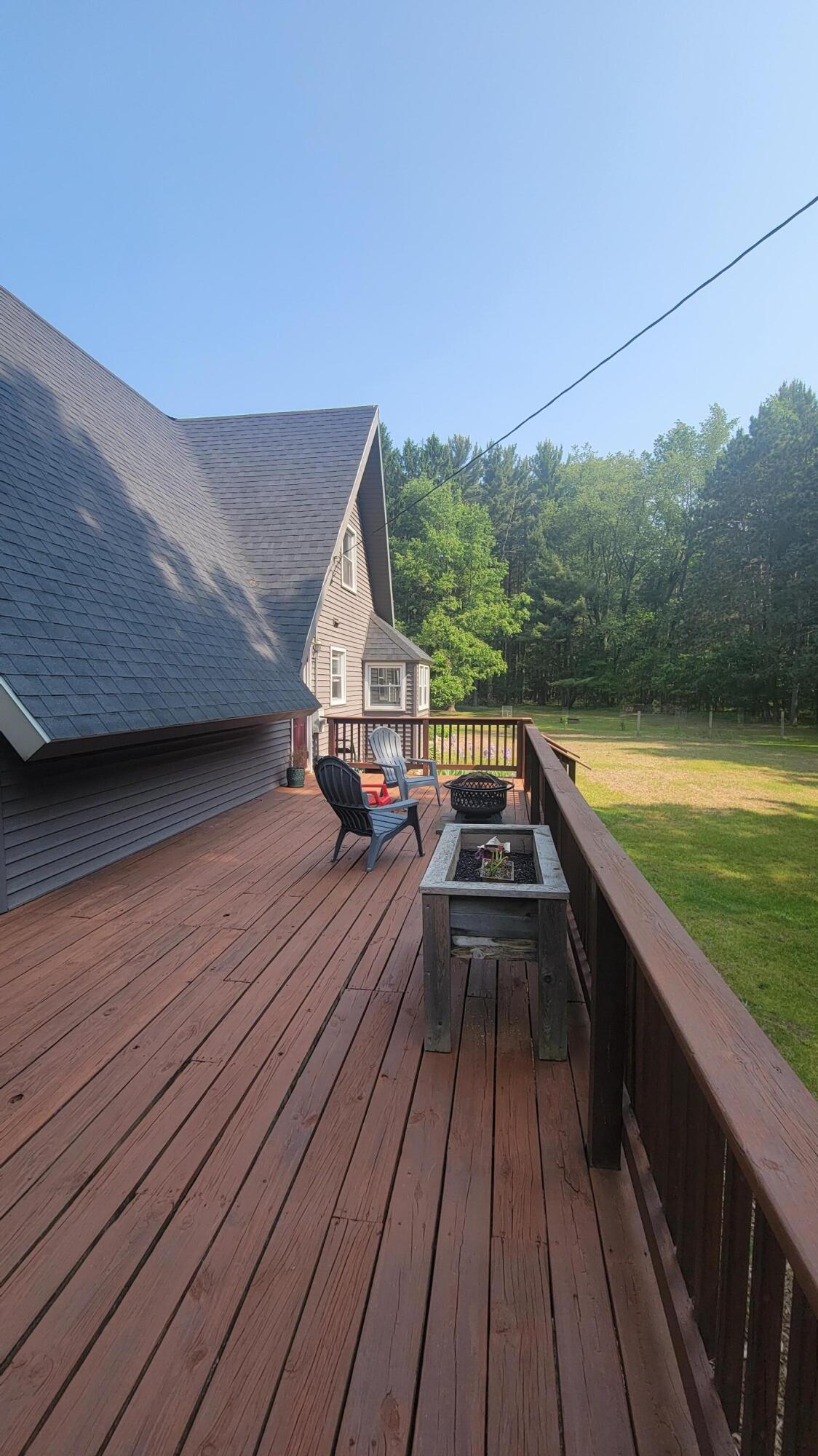 11390 Patterson Road Ravenna, MI 49451 - Photo 8 of 42 20250605_103230