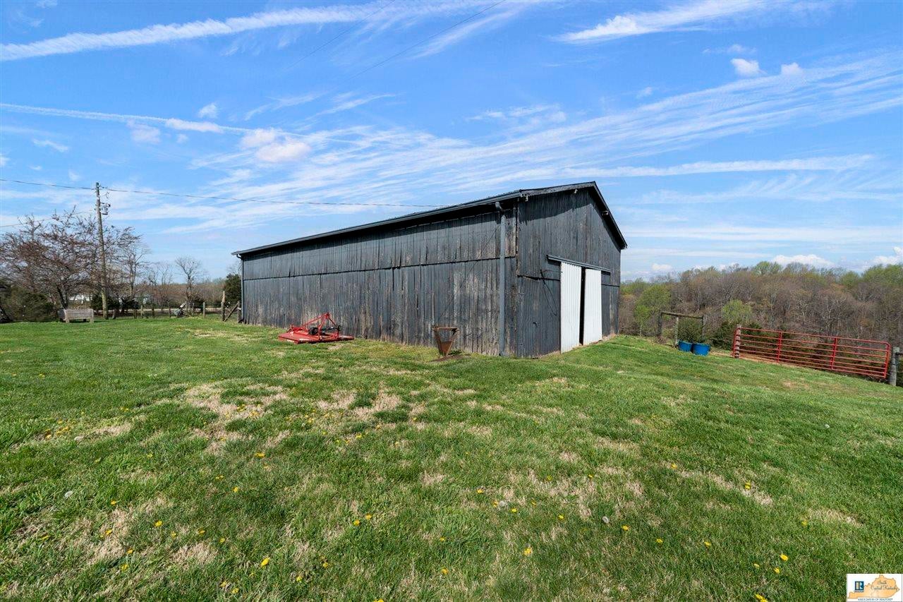 4004 Randolph Road Edmonton, KY 42129 - Photo 7 of 32 Gallery Image 7