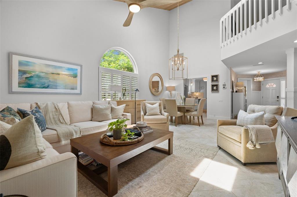 264 Woods Point Road, Unit 264 Osprey, FL 34229 - Photo 18 of 40 Gallery Image 18