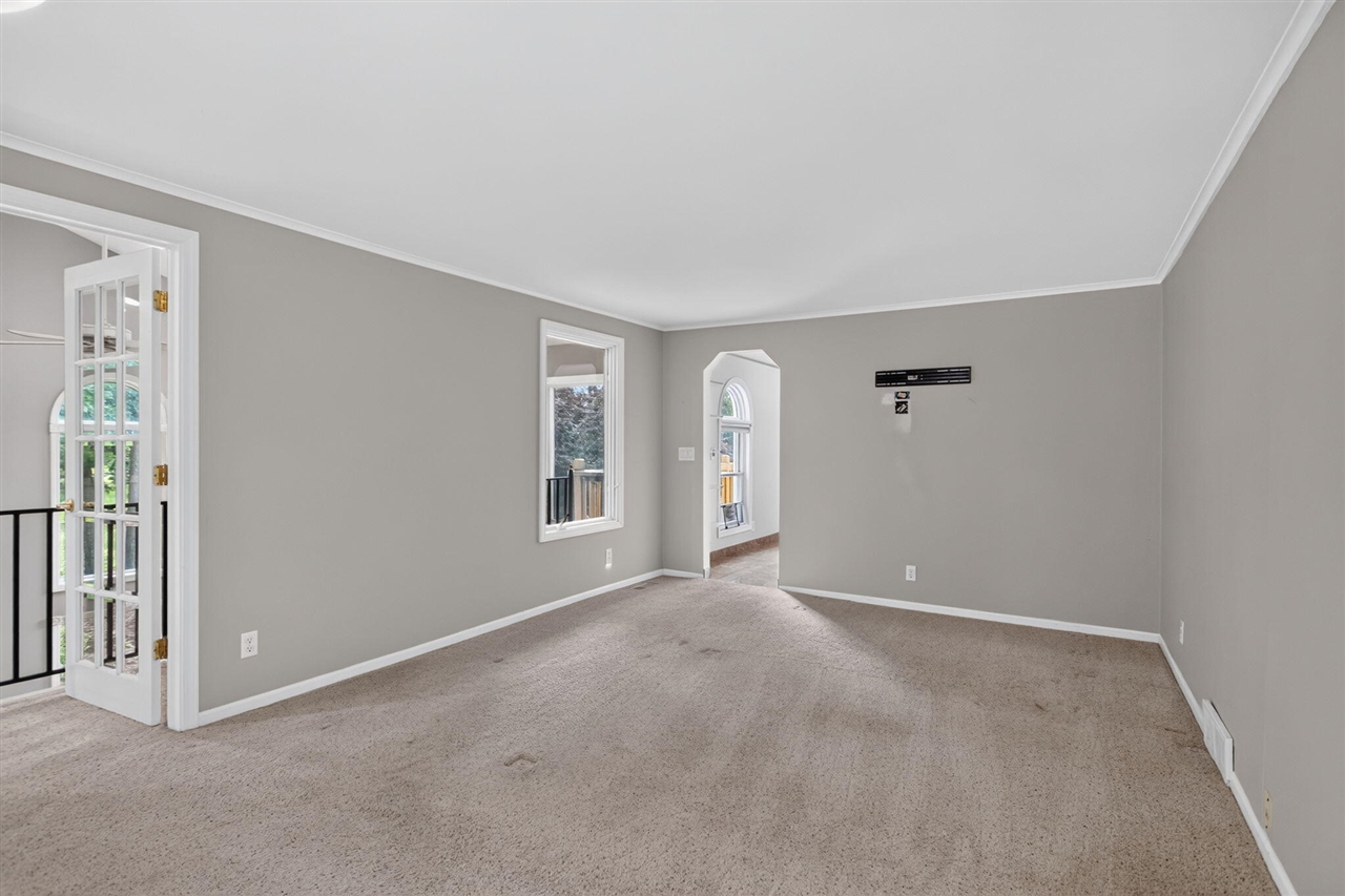 3841 Guest Road Jackson, MI 49203 - Photo 38 of 84