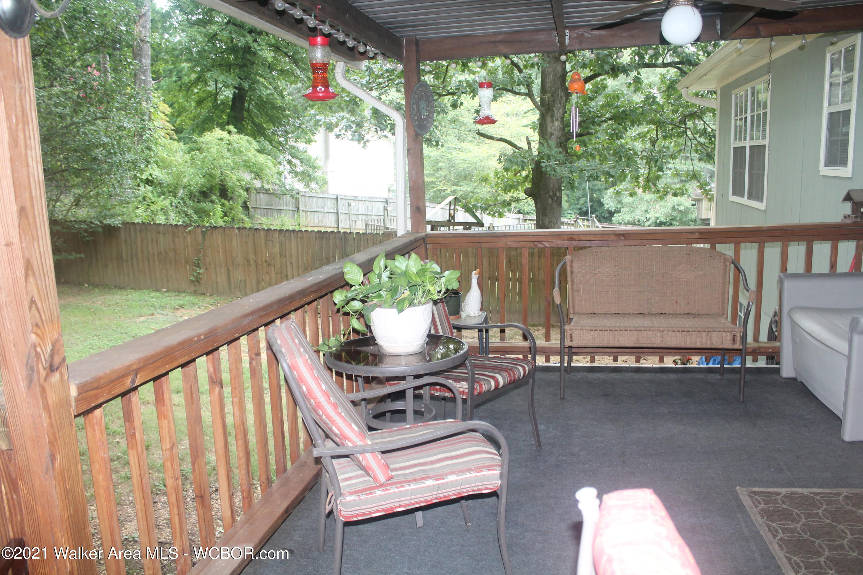 5986 Dewey Heights Road Pinson, AL 35126 - Photo 25 of 35 Gallery Image 25