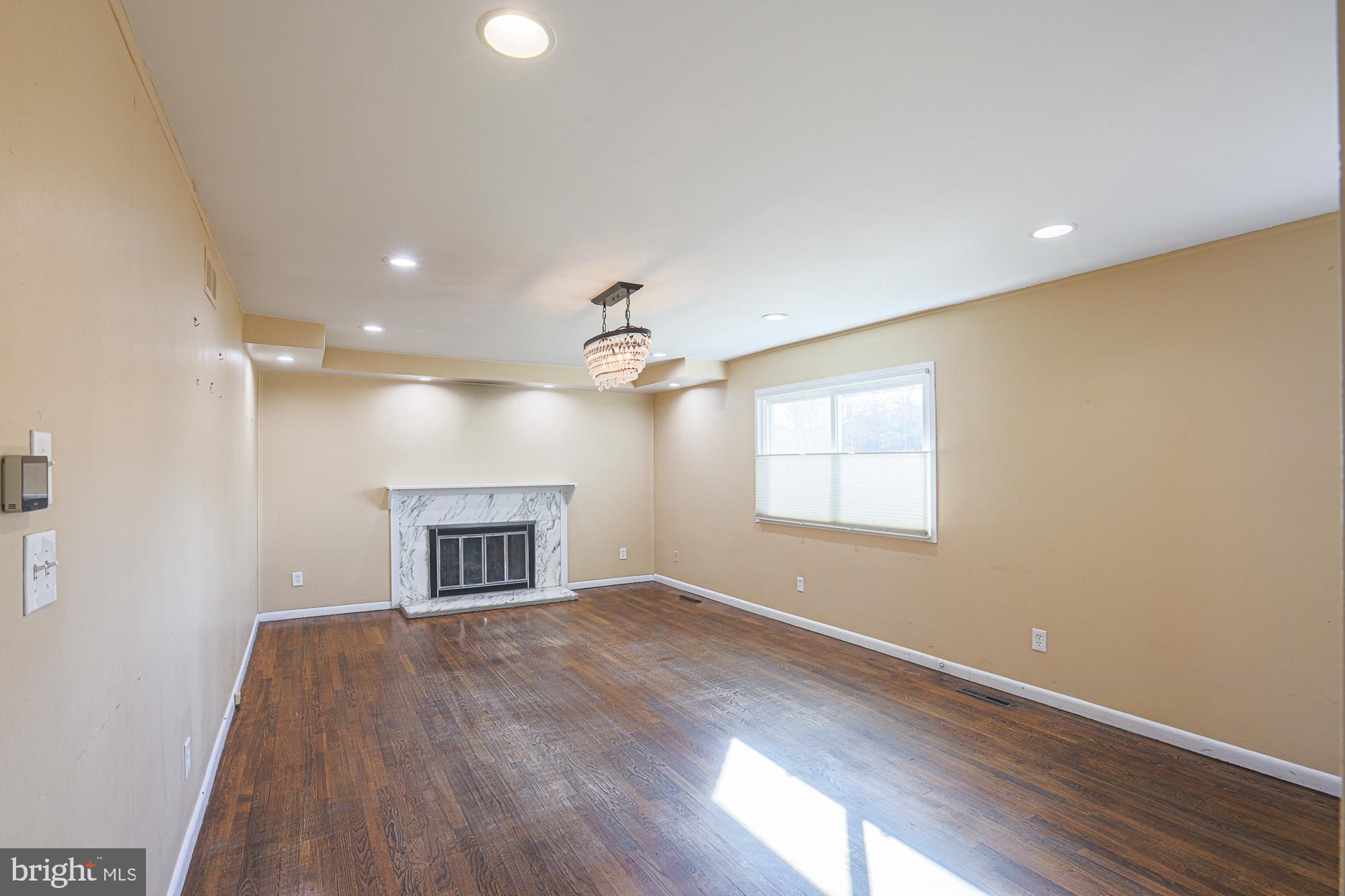 6504 Wickfield Road Baltimore, MD 21209 - Photo 11 of 51 Gallery Image 11