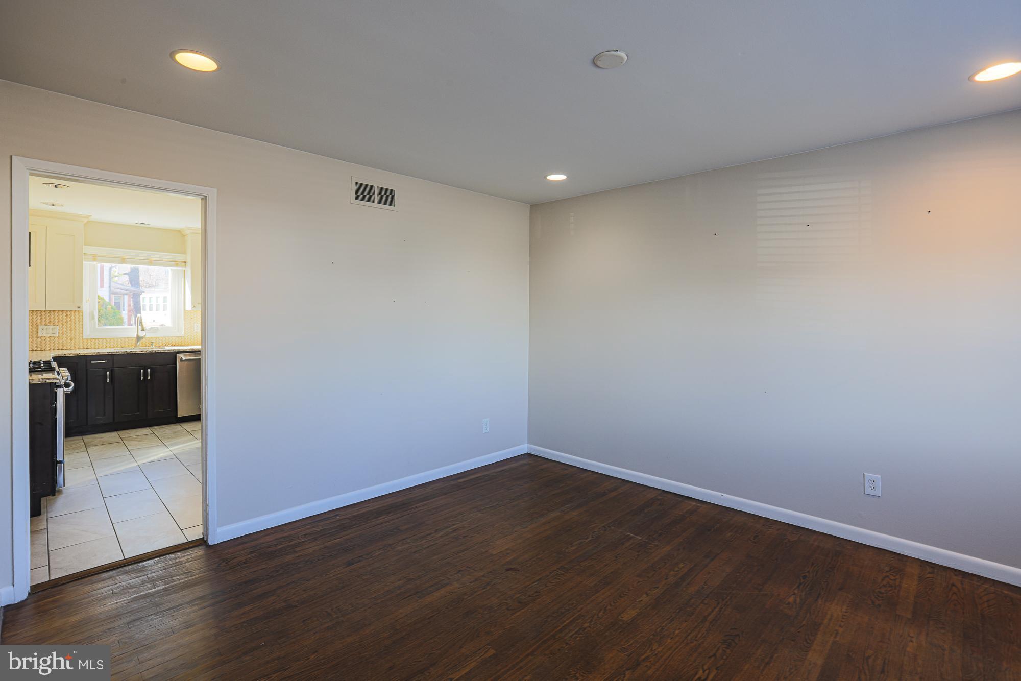 6504 Wickfield Road Baltimore, MD 21209 - Photo 14 of 51 Gallery Image 14