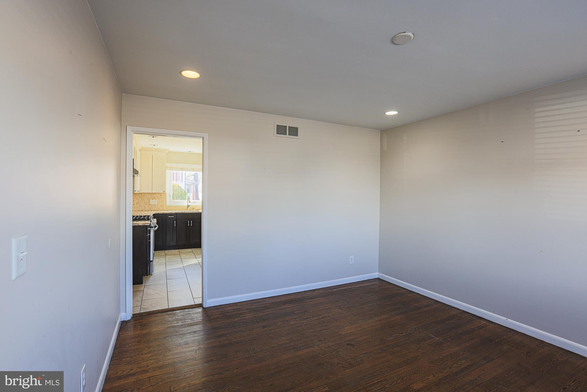 6504 Wickfield Road Baltimore, MD 21209 - Photo 17 of 51 Gallery Image 17
