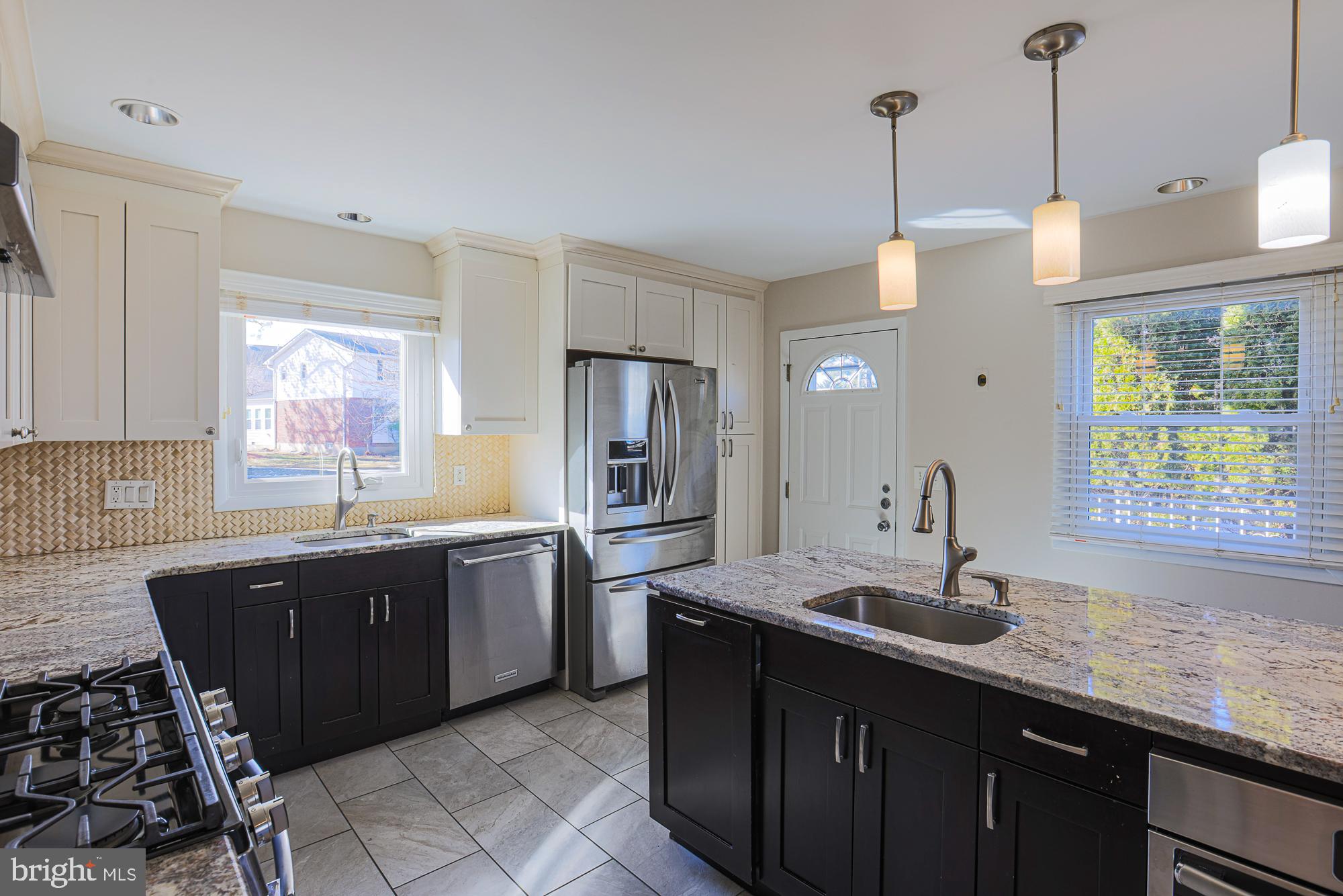 6504 Wickfield Road Baltimore, MD 21209 - Photo 23 of 51 Gallery Image 23
