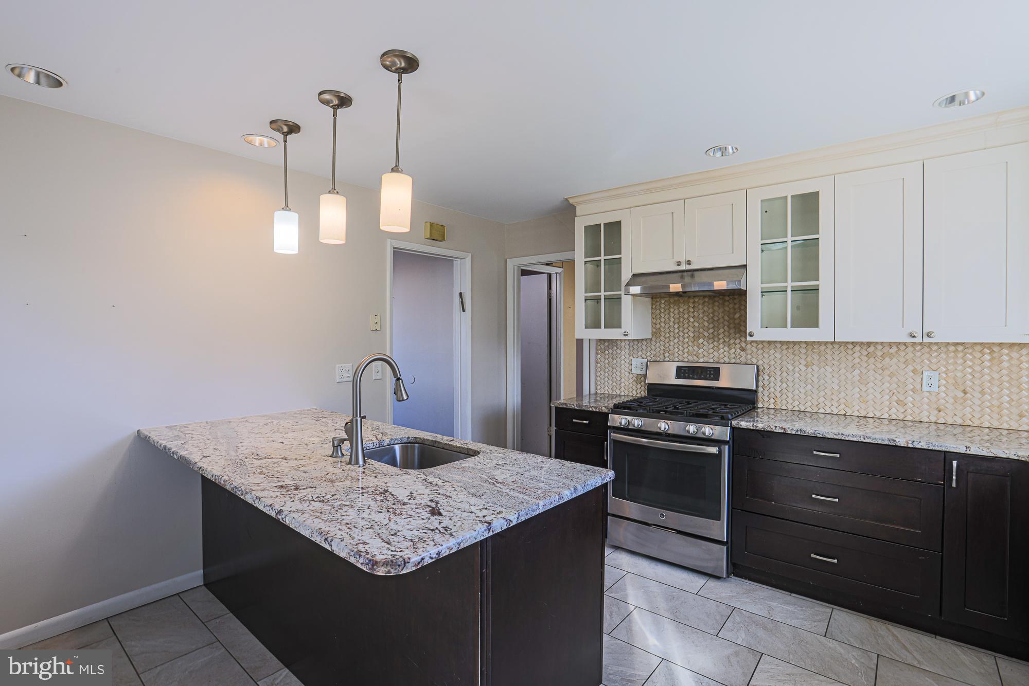 6504 Wickfield Road Baltimore, MD 21209 - Photo 24 of 51 Gallery Image 24