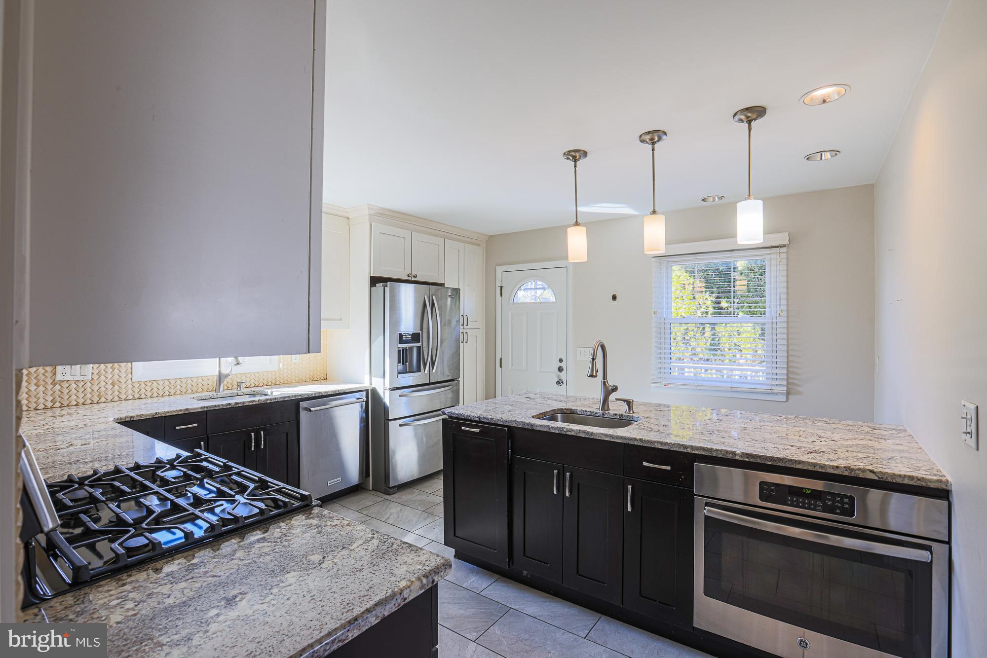 6504 Wickfield Road Baltimore, MD 21209 - Photo 25 of 51 Gallery Image 25