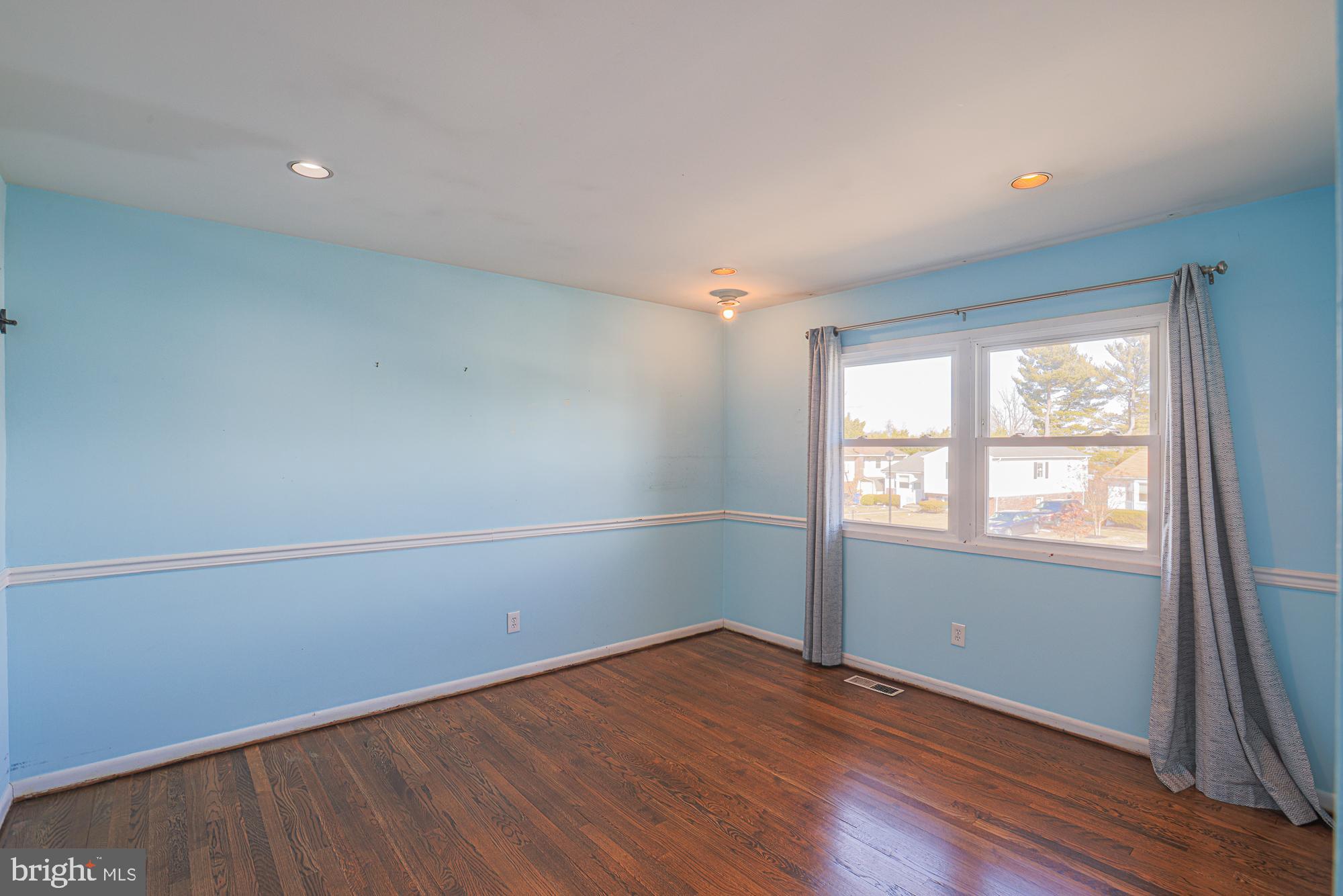 6504 Wickfield Road Baltimore, MD 21209 - Photo 33 of 51 Gallery Image 33