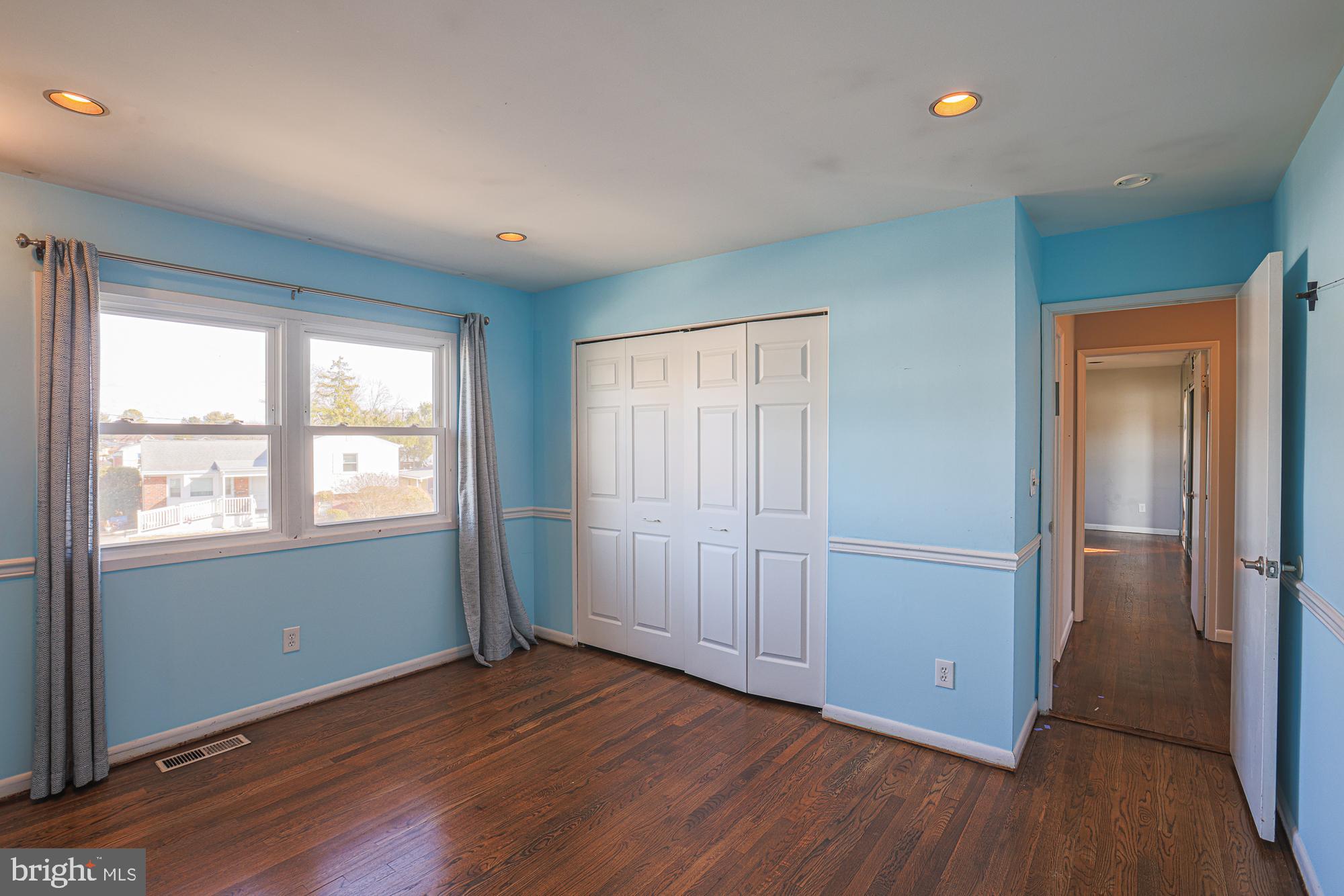 6504 Wickfield Road Baltimore, MD 21209 - Photo 34 of 51 Gallery Image 34