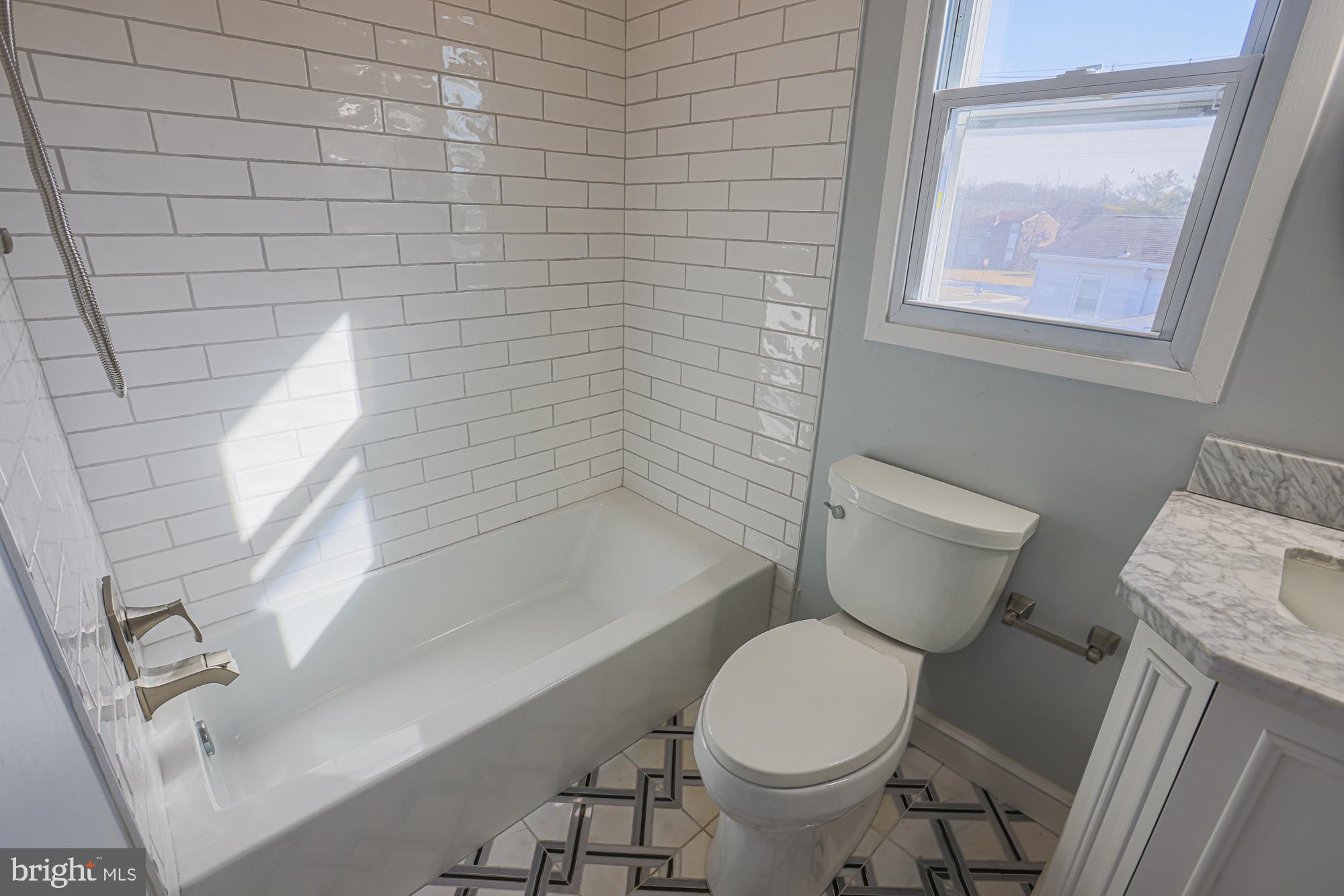 6504 Wickfield Road Baltimore, MD 21209 - Photo 38 of 51 Gallery Image 38