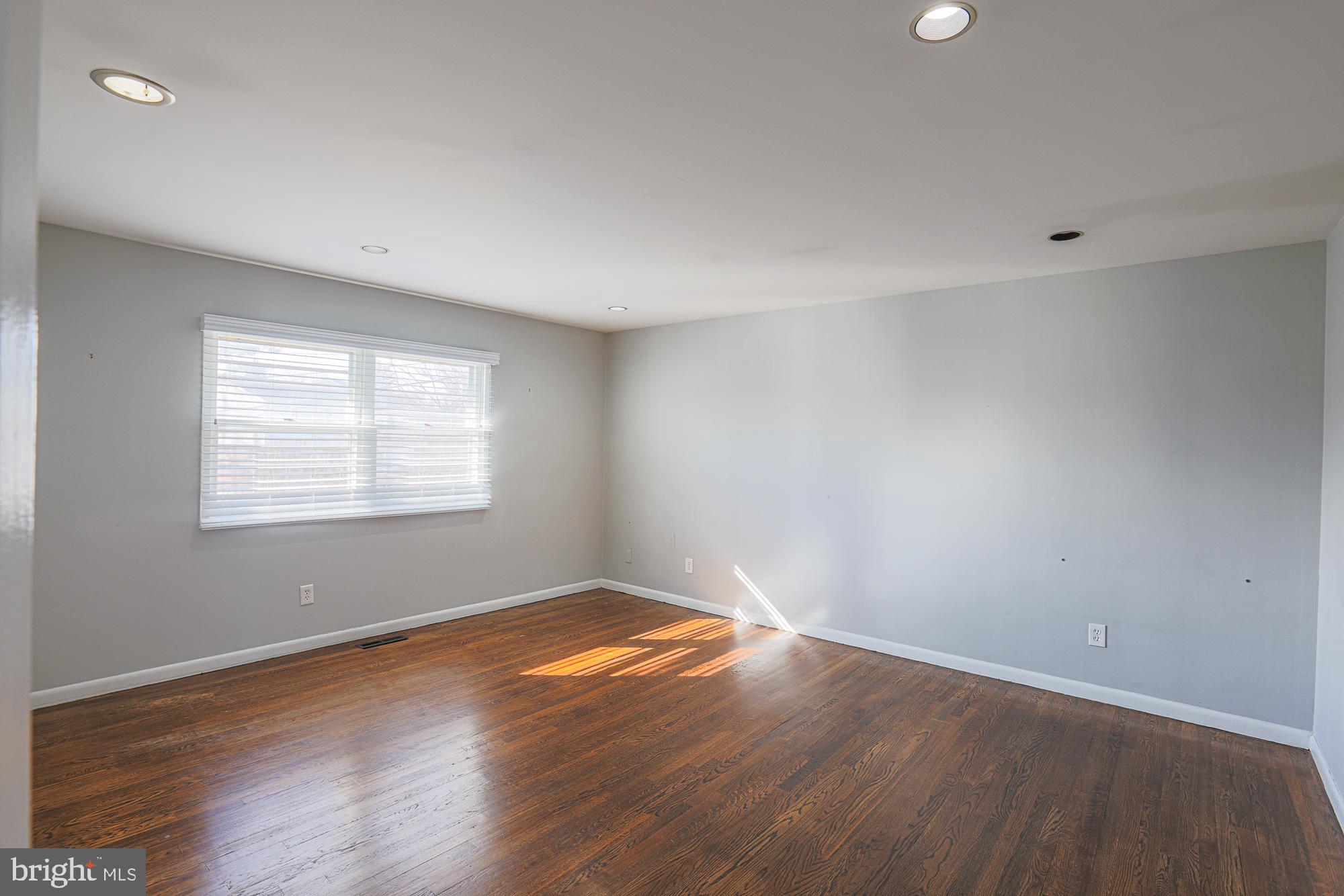 6504 Wickfield Road Baltimore, MD 21209 - Photo 40 of 51 Gallery Image 40