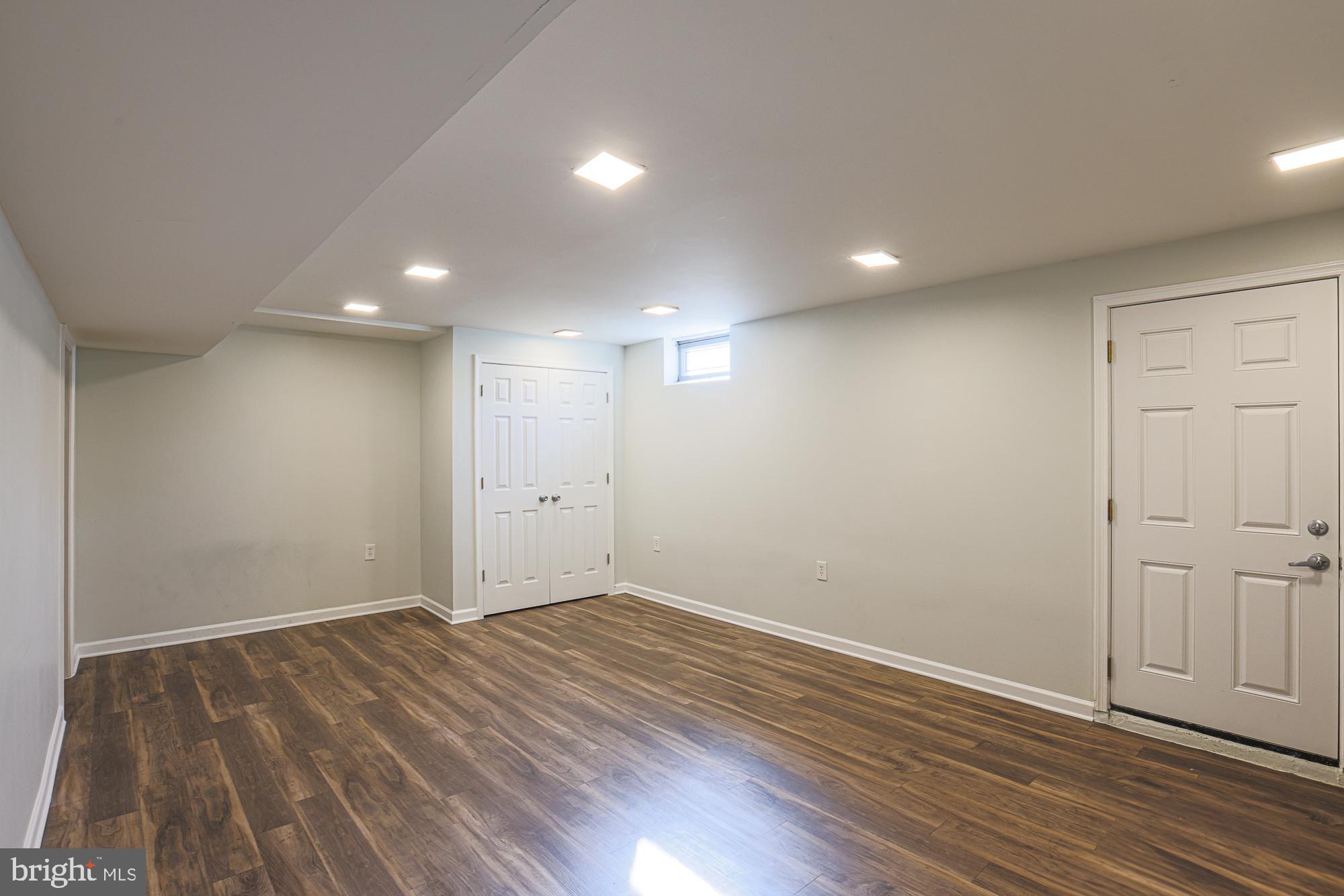 6504 Wickfield Road Baltimore, MD 21209 - Photo 45 of 51 Gallery Image 45