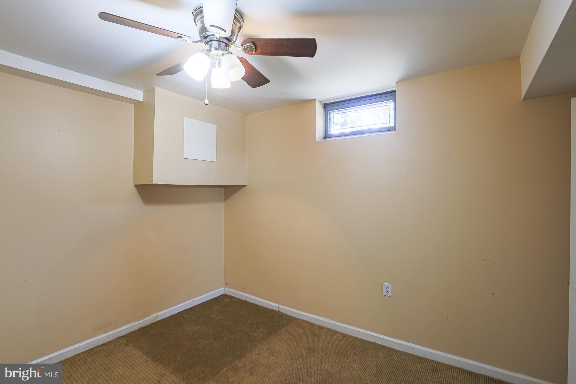 6504 Wickfield Road Baltimore, MD 21209 - Photo 47 of 51 Gallery Image 47