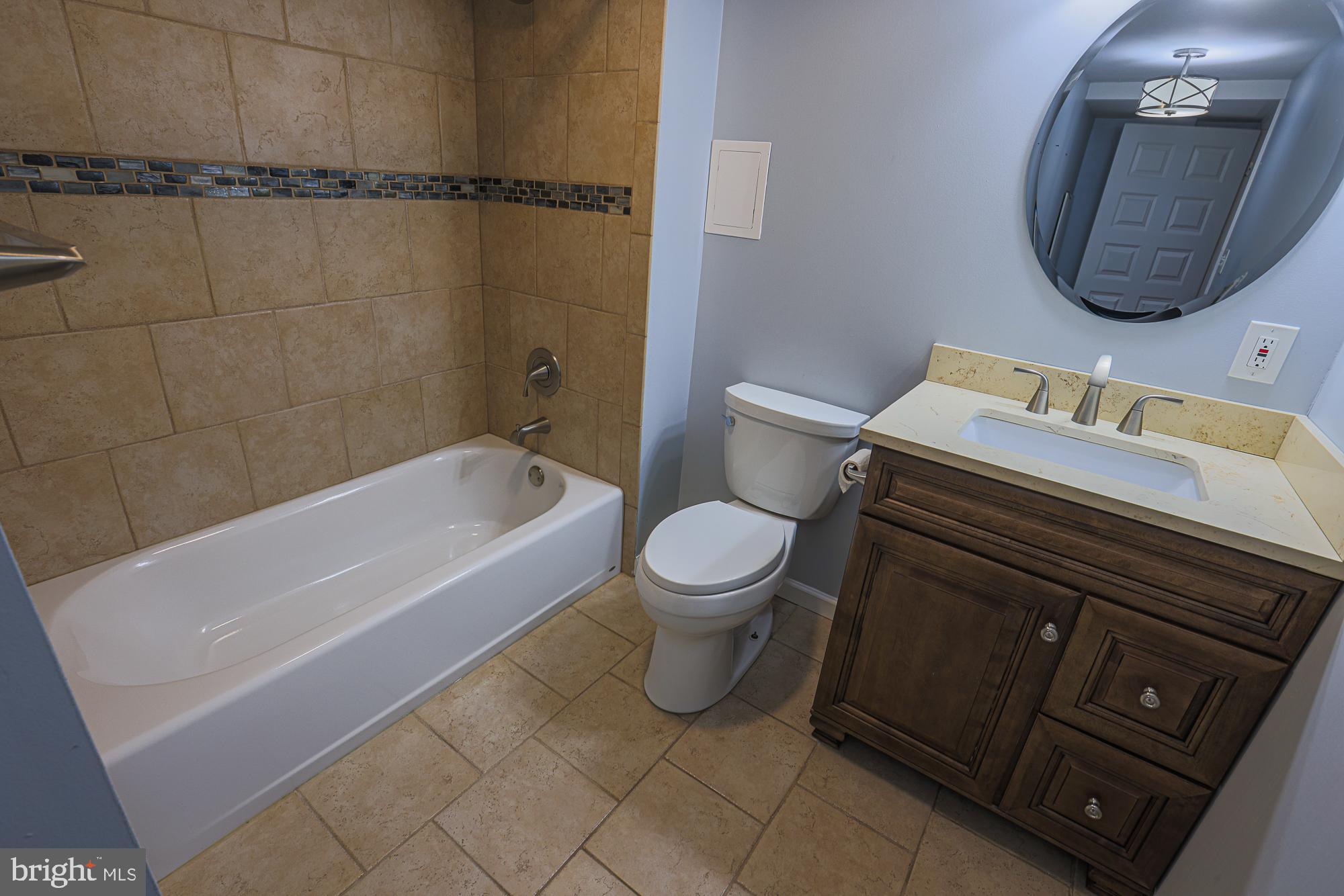 6504 Wickfield Road Baltimore, MD 21209 - Photo 48 of 51 Gallery Image 48
