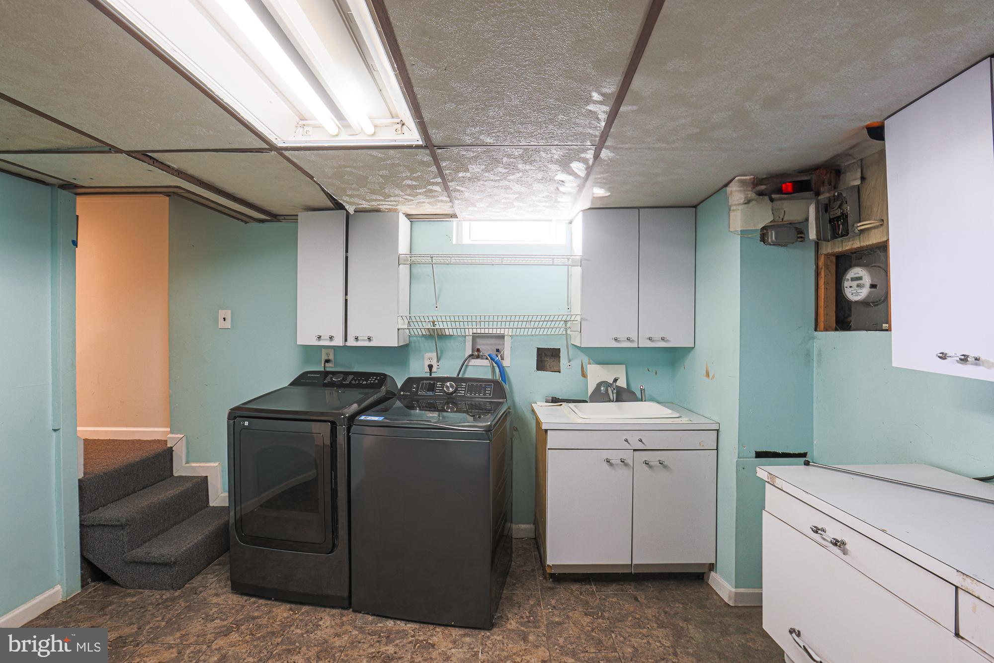 6504 Wickfield Road Baltimore, MD 21209 - Photo 50 of 51 Gallery Image 50