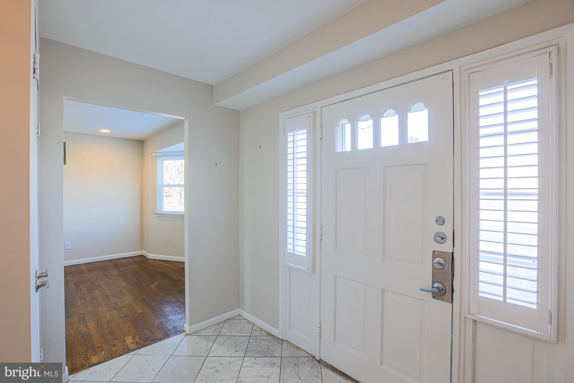 6504 Wickfield Road Baltimore, MD 21209 - Photo 7 of 51 Gallery Image 7